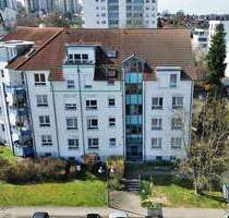 Wohnung zum Kaufen in Rottenburg am Neckar 299.000,00 € 78.07 m²