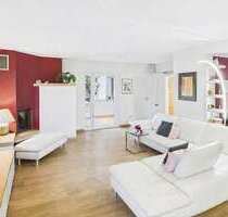 Haus zum Kaufen in Reichenau 1.799.000,00 € 265 m²