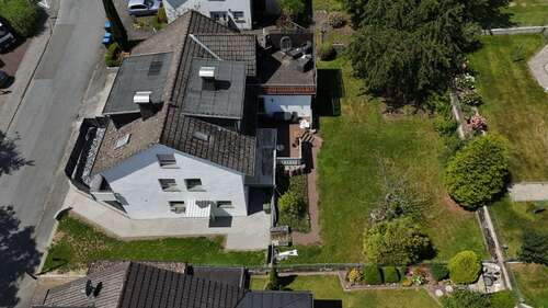 Foto - Haus zum Kaufen in Warstein 189.000,00 € 105 m²