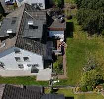 Haus zum Kaufen in Warstein 189.000,00 € 105 m²