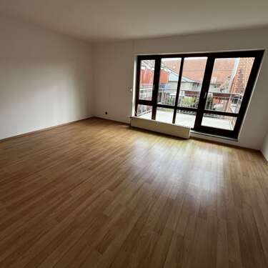 Foto - Wohnung zum Mieten in Heppenheim 950,00 € 83.5 m²