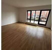 Wohnung zum Mieten in Heppenheim 950,00 € 83.5 m²