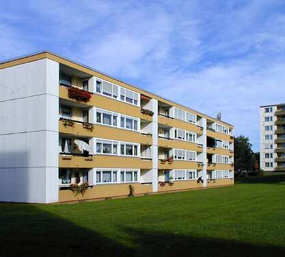 Foto - Wohnung zum Mieten in Pforzheim 785,00 € 94.43 m²