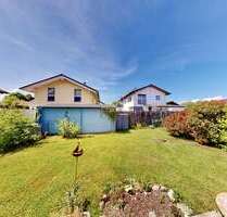 Haus zum Kaufen in Übersee 759.000,00 € 115 m²