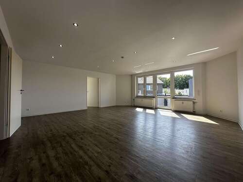 Foto - Wohnung zum Mieten in Alsdorf 550,00 € 63.95 m²
