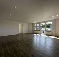 Wohnung zum Mieten in Alsdorf 550,00 € 63.95 m²