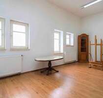 Haus zum Kaufen in Wetter 189.000,00 € 174 m²