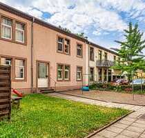 Wohnung zum Mieten in Dresden 665,70 € 57.06 m²