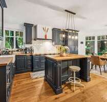 Haus zum Kaufen in Haan 1.150.000,00 € 219 m²