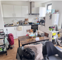 Wohnung zum Mieten in Aachen 830,00 € 56.77 m²