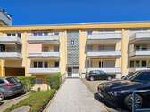Wohnung zum Kaufen in Solingen 78.000,00 € 43 m²