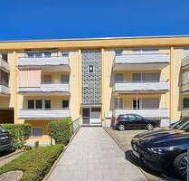 Wohnung zum Kaufen in Solingen 78.000,00 € 43 m²