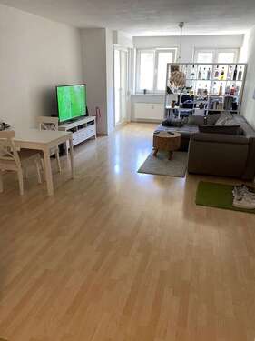 Foto - Wohnung zum Mieten in Landau 680,00 € 60 m²