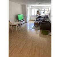 Wohnung zum Mieten in Landau 680,00 € 60 m²