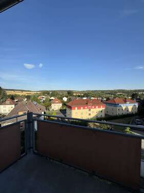 Foto - Wohnung zum Mieten in Nidda 890,00 € 84.47 m²