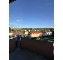Wohnung zum Mieten in Nidda 890,00 € 84.47 m²