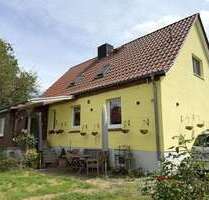 Haus zum Kaufen in Warnow 348.000,00 € 135 m²