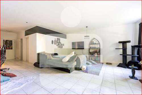 Foto - Wohnung zum Kaufen in Bad Säckingen 198.000,00 € 73 m²