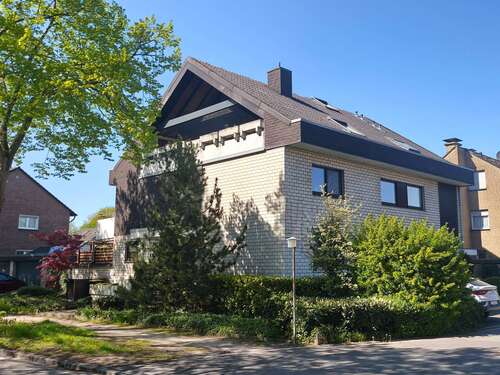 Foto - Haus zum Kaufen in Dorsten 579.000,00 € 375 m²