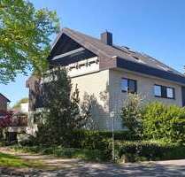 Haus zum Kaufen in Dorsten 579.000,00 € 375 m²
