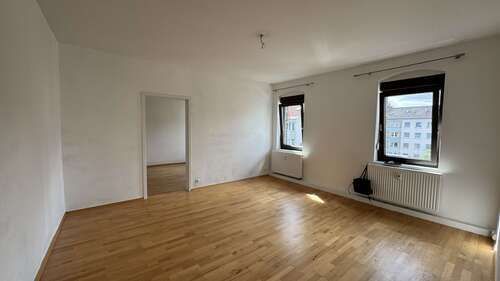 Foto - Wohnung zum Mieten in Mannheim 850,00 € 62 m²