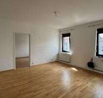 Wohnung zum Mieten in Mannheim 850,00 € 62 m²