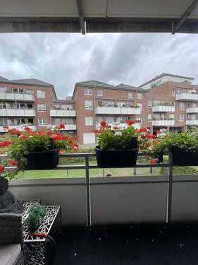 Foto - Wohnung zum Mieten in Neukirchen-Vluyn 640,00 € 53.31 m²