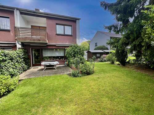 Foto - Haus zum Kaufen in Dortmund 199.000,00 € 90 m²