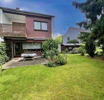 Haus zum Kaufen in Dortmund 199.000,00 € 90 m²