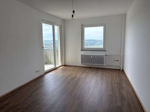 Foto - Wohnung zum Mieten in Ulm 880,00 € 73 m²