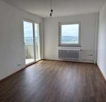 Wohnung zum Mieten in Ulm 880,00 € 73 m²