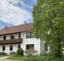 Wohnung zum Mieten in Neufahrn in Niederbayern 990,00 € 115 m²