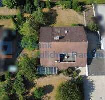 Haus zum Kaufen in Mönchsroth 355.000,00 € 260 m²