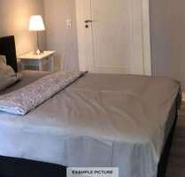 WG-Zimmer in Frankfurt am Main 650,00 € 13 m²