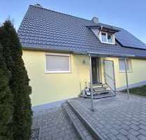 Haus zum Kaufen in Gerach 349.000,00 € 160 m²