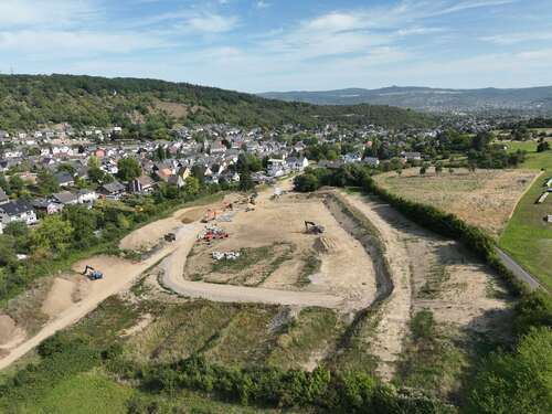 Foto - Grundstück zu verkaufen in Sinzig 189.000,00 € 528 m²