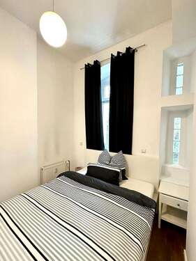 Foto - Wohnen auf Zeit in Berlin 1.599,00 €