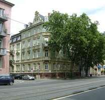 Wohnung zum Kaufen in Heidelberg 1.700.000,00 € 175 m²