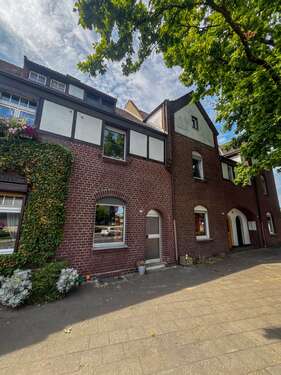Foto - Haus zum Kaufen in Viersen 220.000,00 € 104 m²