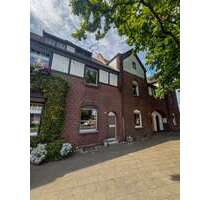 Haus zum Kaufen in Viersen 220.000,00 € 104 m²