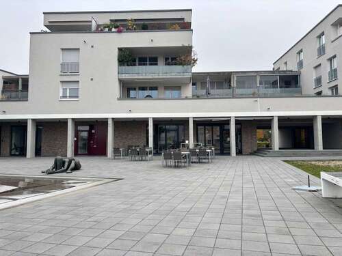 Foto - Wohnung zum Kaufen in Bad Krozingen 469.900,00 € 88.68 m²