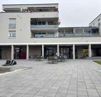 Wohnung zum Kaufen in Bad Krozingen 469.900,00 € 88.68 m²