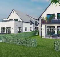 Wohnung zum Kaufen in Ellerbek 580.000,00 € 84 m²