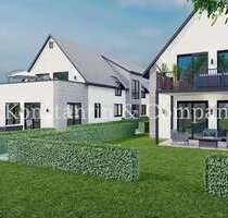 Wohnung zum Kaufen in Ellerbek 580.000,00 € 84 m²