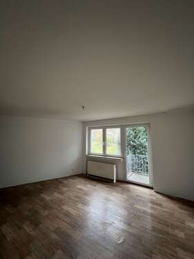 Foto - Wohnung zum Mieten in Essen 420,00 € 47.89 m²