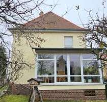 Haus zum Kaufen in Leipzig 480.000,00 € 110 m²