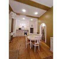 Wohnung zum Kaufen in Baden-Baden 420.000,00 € 103 m²