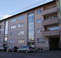 Wohnung zum Mieten in Stuttgart 800,00 € 50 m²