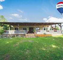 Gastronomie in Gerwisch 130.000,00 € 393.6 m²