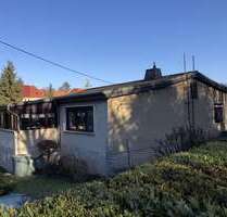 Haus zum Kaufen in Apolda 350.000,00 € 143 m²